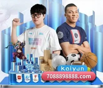 坚持做好基础的事（crownsports）